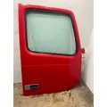USED Door Assembly, Front VOLVO VNM Gen 1 for sale thumbnail