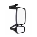 NEW AFTERMARKET Mirror (Side View) VOLVO VNM Gen 1 for sale thumbnail
