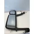 USED Mirror (Side View) VOLVO VNM Gen 1 for sale thumbnail