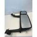 USED Mirror (Side View) VOLVO VNM Gen 1 for sale thumbnail