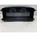 USED Instrument Cluster VOLVO VNM Gen 2 for sale thumbnail