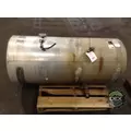 Recycled Fuel Tank VOLVO VNM42T for sale thumbnail