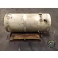 Recycled Fuel Tank VOLVO VNM42T for sale thumbnail