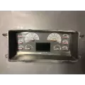  Instrument Cluster Volvo VNM42T for sale thumbnail