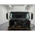 Recycled Cab VOLVO VNM430 for sale thumbnail