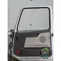Recycled Door Assembly, Front VOLVO VNM430 for sale thumbnail