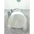 Recycled Fuel Tank VOLVO VNM430 for sale thumbnail