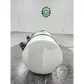 Recycled Fuel Tank VOLVO VNM430 for sale thumbnail