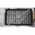 Recycled Grille VOLVO VNM430 for sale thumbnail