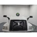 Recycled Hood VOLVO VNM430 for sale thumbnail