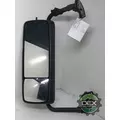Recycled Mirror (Side View) VOLVO VNM430 for sale thumbnail