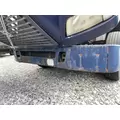 USED Bumper Assembly, Front VOLVO VNM for sale thumbnail