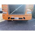 USED Bumper Assembly, Front VOLVO VNM for sale thumbnail