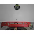 Recycled Bumper Assembly, Front VOLVO VNM for sale thumbnail