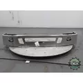 Recycled Bumper Assembly, Front VOLVO VNM for sale thumbnail