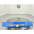 Recycled Bumper Assembly, Front VOLVO VNM for sale thumbnail