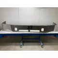 NEW Bumper Assembly, Front Volvo VNM for sale thumbnail