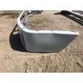 USED Bumper Assembly, Front Volvo VNM for sale thumbnail