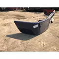 USED Bumper Assembly, Front Volvo VNM for sale thumbnail