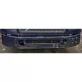 USED - B Bumper Assembly, Front VOLVO VNM for sale thumbnail