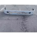 USED - C Bumper Assembly, Front VOLVO VNM for sale thumbnail