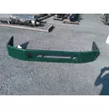USED - A Bumper Assembly, Front VOLVO VNM for sale thumbnail