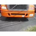 USED - A Bumper Assembly, Front VOLVO VNM for sale thumbnail