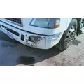 USED - C Bumper Assembly, Front VOLVO VNM for sale thumbnail