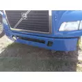 USED - A Bumper Assembly, Front VOLVO VNM for sale thumbnail