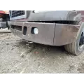  Bumper Assembly, Front Volvo VNM for sale thumbnail