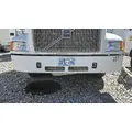 USED Bumper Assembly, Front VOLVO VNM for sale thumbnail