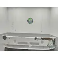 Recycled Bumper Assembly, Front VOLVO VNM for sale thumbnail