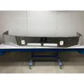 NEW Bumper Assembly, Front Volvo VNM for sale thumbnail