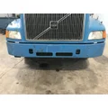 USED Bumper Assembly, Front Volvo VNM for sale thumbnail