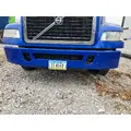 USED Bumper Assembly, Front Volvo VNM for sale thumbnail