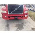 USED Bumper Assembly, Front Volvo VNM for sale thumbnail