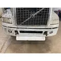 USED Bumper Assembly, Front Volvo VNM for sale thumbnail