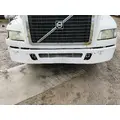 TAKEOUT Bumper Assembly, Front VOLVO VNM for sale thumbnail