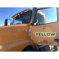 USED Cab VOLVO VNM for sale thumbnail