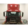 Recycled Cab VOLVO VNM for sale thumbnail