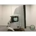Recycled Cab VOLVO VNM for sale thumbnail