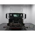 Recycled Cab VOLVO VNM for sale thumbnail