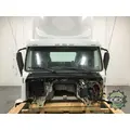 Recycled Cab VOLVO VNM for sale thumbnail