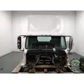 Recycled Cab VOLVO VNM for sale thumbnail