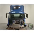 Recycled Cab VOLVO VNM for sale thumbnail