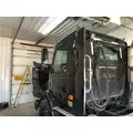 USED Cab Volvo VNM for sale thumbnail