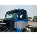 USED Cab Volvo VNM for sale thumbnail