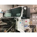 USED Cab Volvo VNM for sale thumbnail
