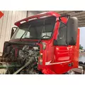 USED Cab Volvo VNM for sale thumbnail