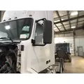 USED Cab Volvo VNM for sale thumbnail